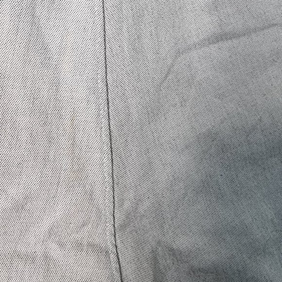 LULULEMON  men's commission short - Picture 3 of 3